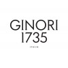 Richard Ginori 1735